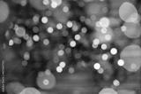 preview bw