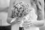 preview bw