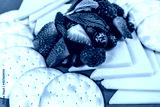 preview cold