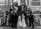 preview bw