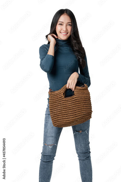 image to crop