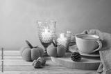 preview bw