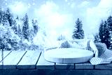 preview cold