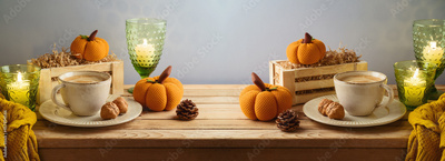 image to crop