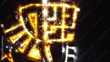 preview original