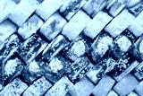 preview cold