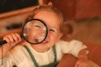 image to crop