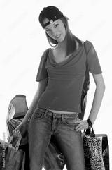 preview bw