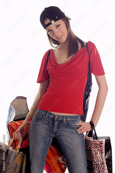 image to crop