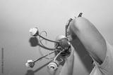 preview bw