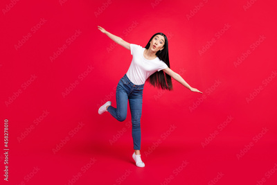 image to crop