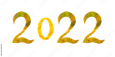 image to crop