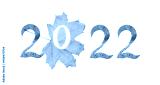 preview cold