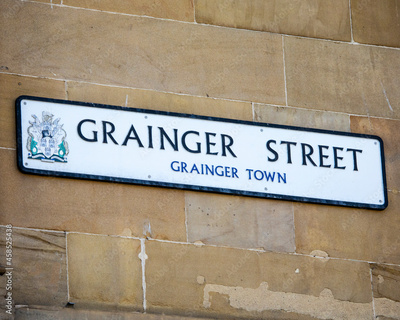 image to crop