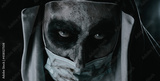 preview original