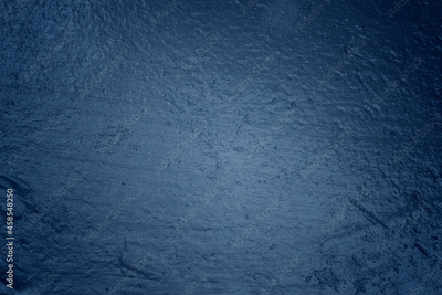 image to crop