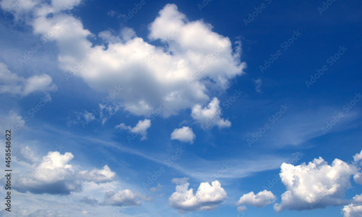 image to crop