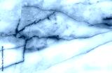 preview cold