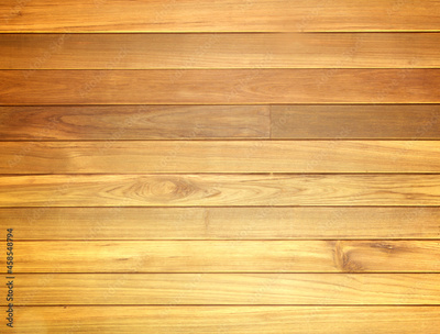 image to crop