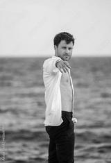 preview bw