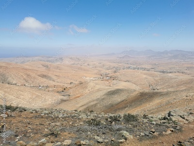 image to crop