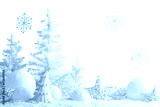 preview cold