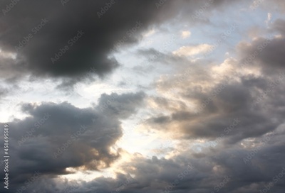 image to crop