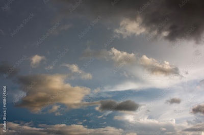 image to crop