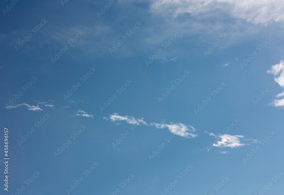 image to crop