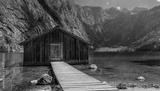 preview bw