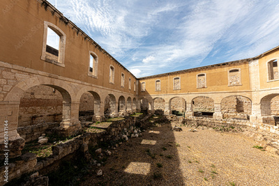 image to crop