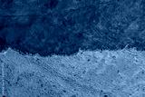 preview cold