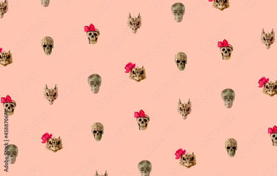 image to crop