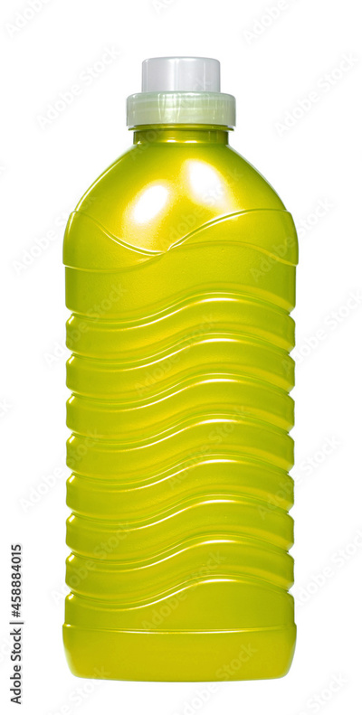 image to crop