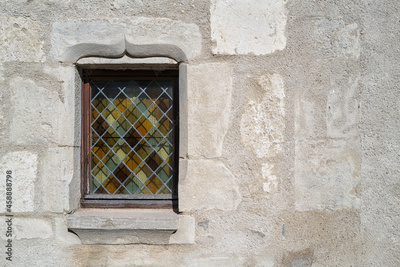 image to crop