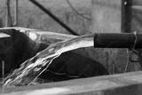 preview bw