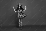 preview bw