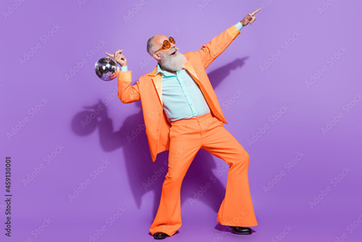 image to crop