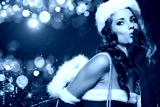 preview cold