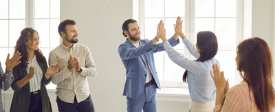 image to crop