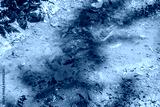 preview cold