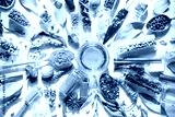 preview cold