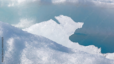 image to crop
