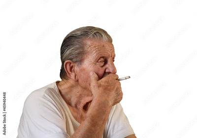 image to crop