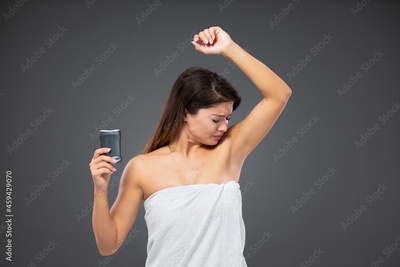 image to crop