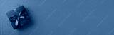 preview cold