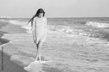 preview bw