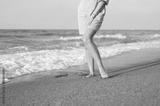 preview bw