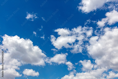 image to crop