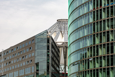 image to crop